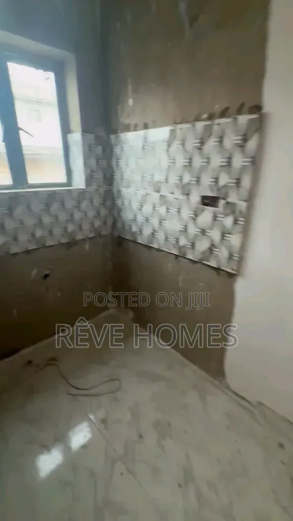 Studio Apartment in Ilupeju Industrial Estate for rent in Ilupeju Industrial Estate