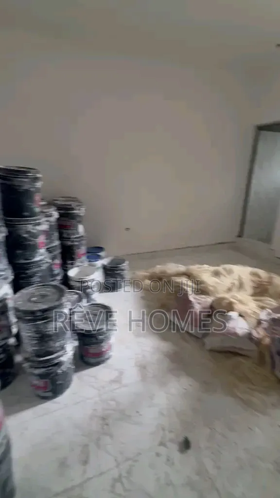 Studio Apartment in Ilupeju Industrial Estate for rent in Ilupeju Industrial Estate
