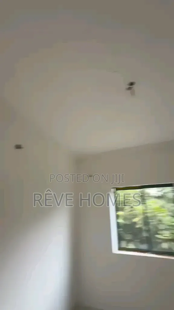 Mini Flat in Ilupeju Industrial Estate for rent in Ilupeju Industrial Estate