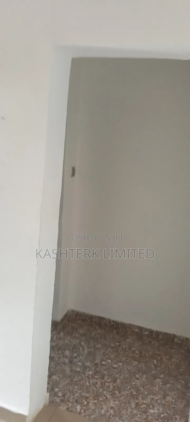 1bdrm Bungalow in Millennium Quarters, Bwari / Bwari for rent in Bwari / Bwari