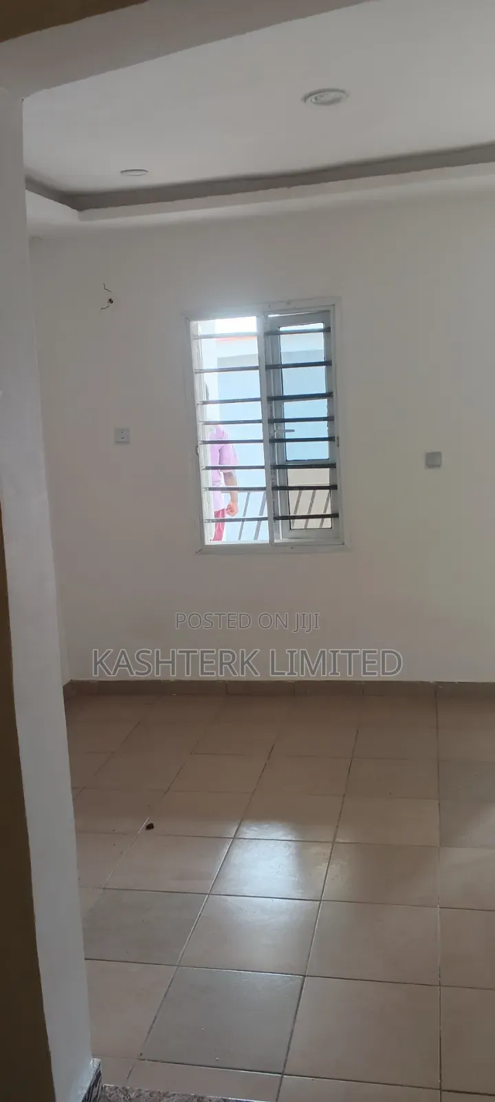 1bdrm Bungalow in Millennium Quarters, Bwari / Bwari for rent in Bwari / Bwari
