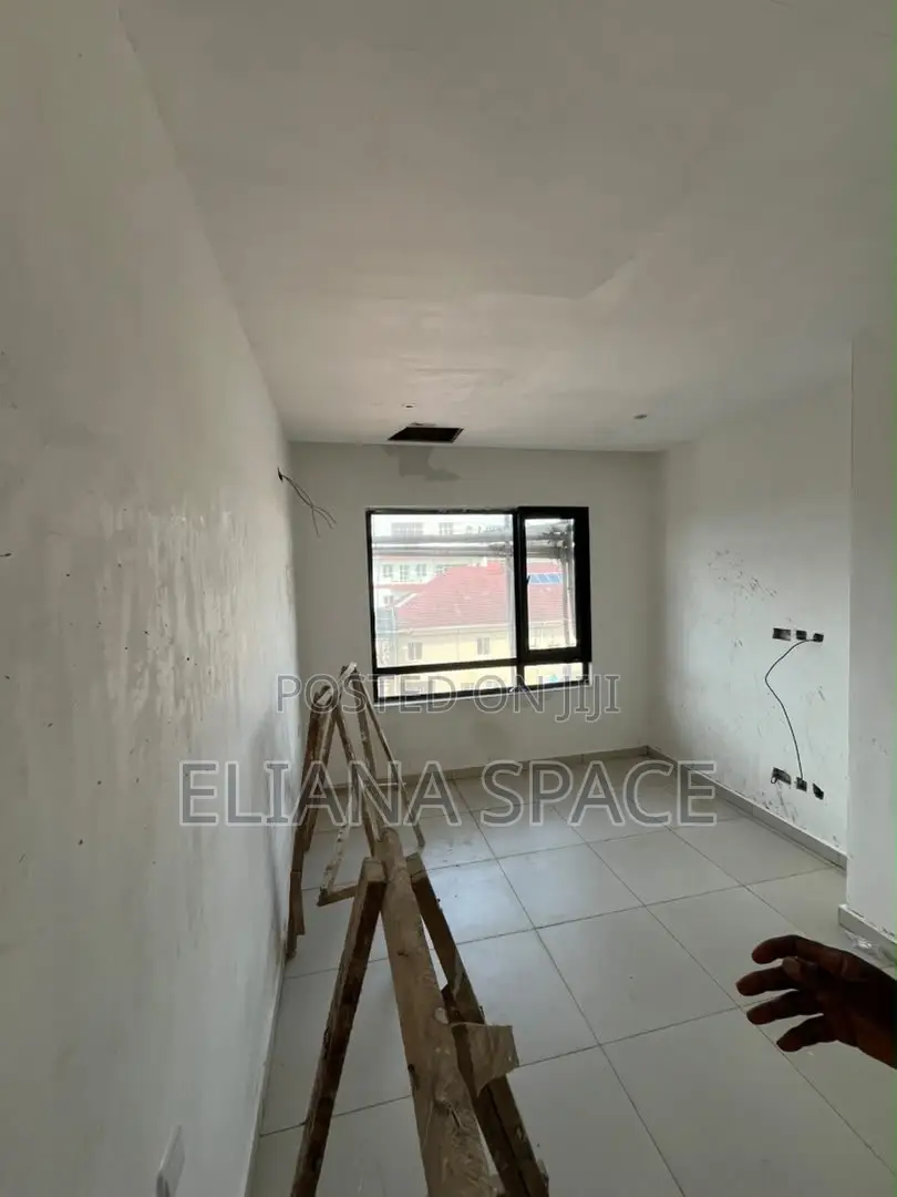 2bdrm Apartment in Parkview, Ikoyi for sale in Ikoyi