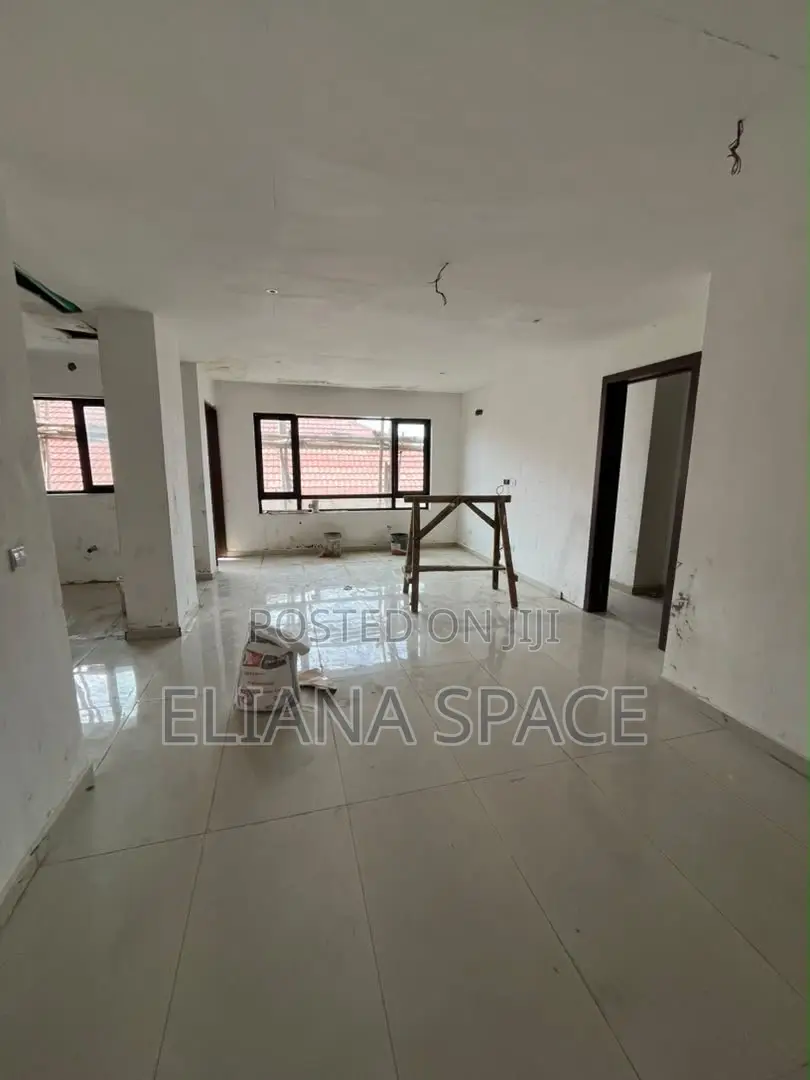2bdrm Apartment in Parkview, Ikoyi for sale in Ikoyi
