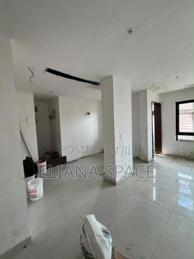 2bdrm Apartment in Parkview, Ikoyi for sale in Ikoyi