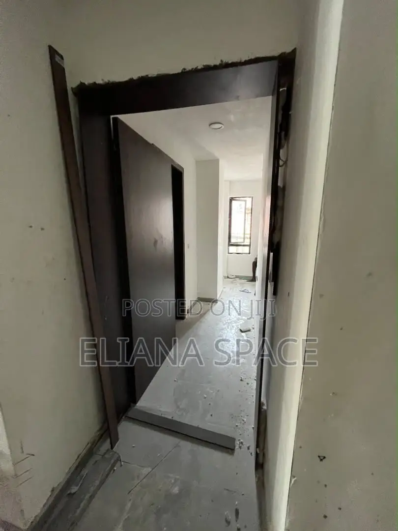 2bdrm Apartment in Parkview, Ikoyi for sale in Ikoyi