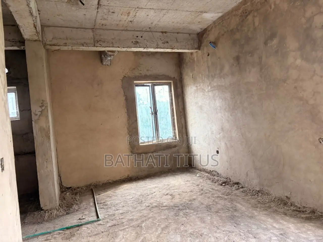 4bdrm Duplex in Kaura for sale in Kaura