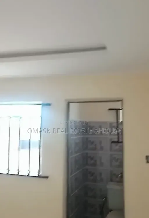2bdrm Bungalow in Ketti for sale in Ketti