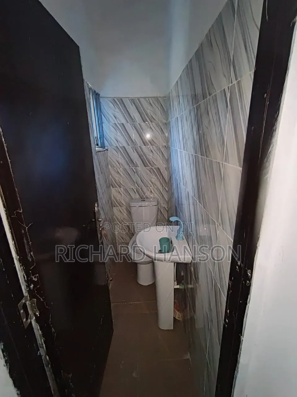 2bdrm Apartment in 5Mins Walk, Abijo for rent in Abijo