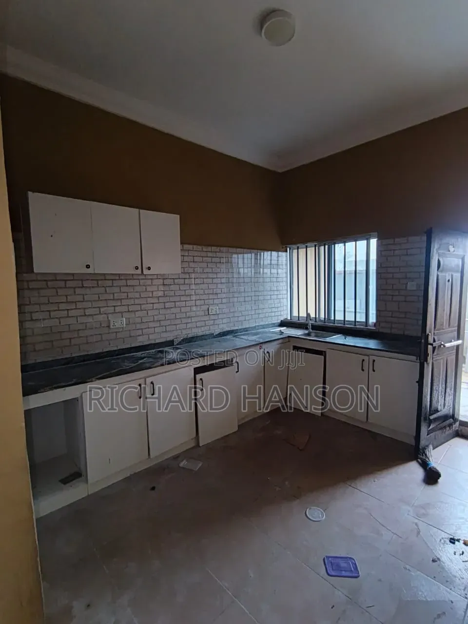 2bdrm Apartment in 5Mins Walk, Abijo for rent in Abijo