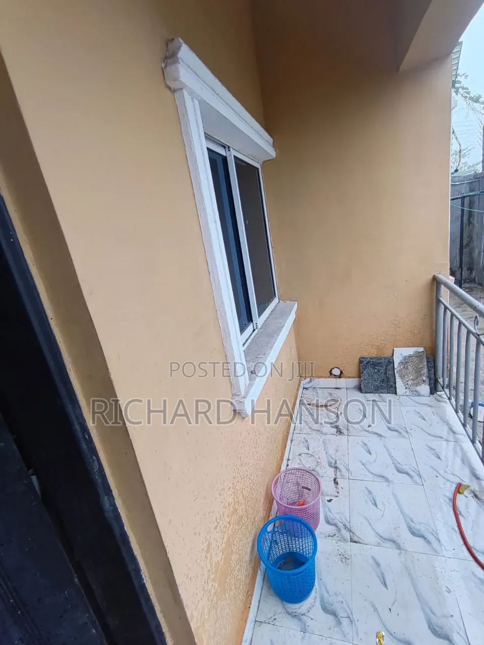 2bdrm Apartment in 5Mins Walk, Abijo for rent in Abijo