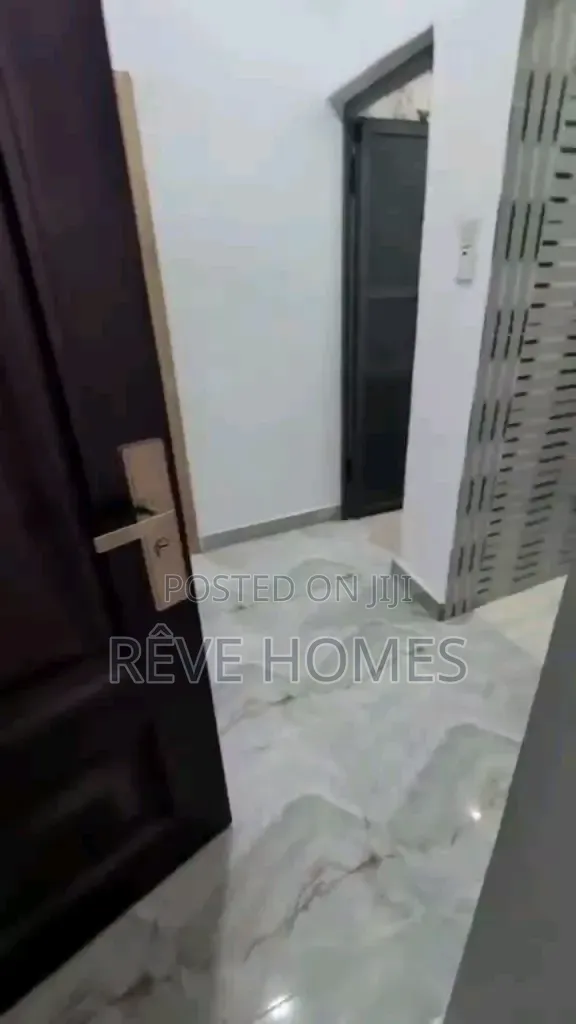 Mini Flat in Oregun for rent in Oregun