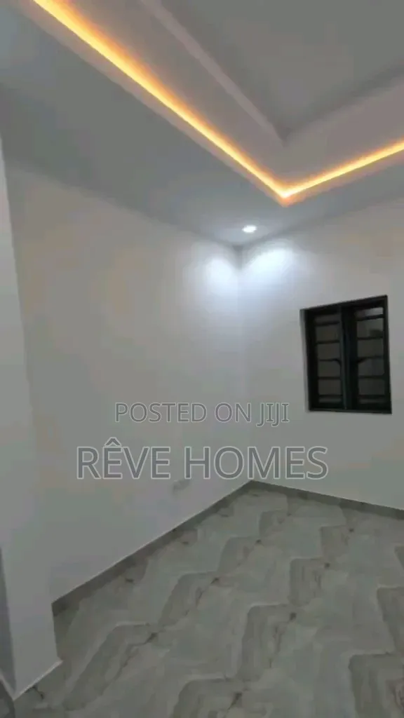 Mini Flat in Oregun for rent in Oregun