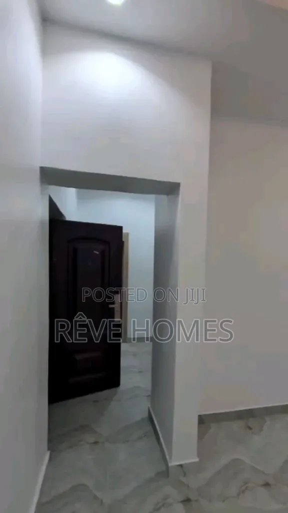 Mini Flat in Oregun for rent in Oregun