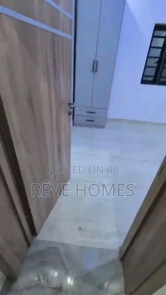 Mini Flat in Oregun for rent in Oregun