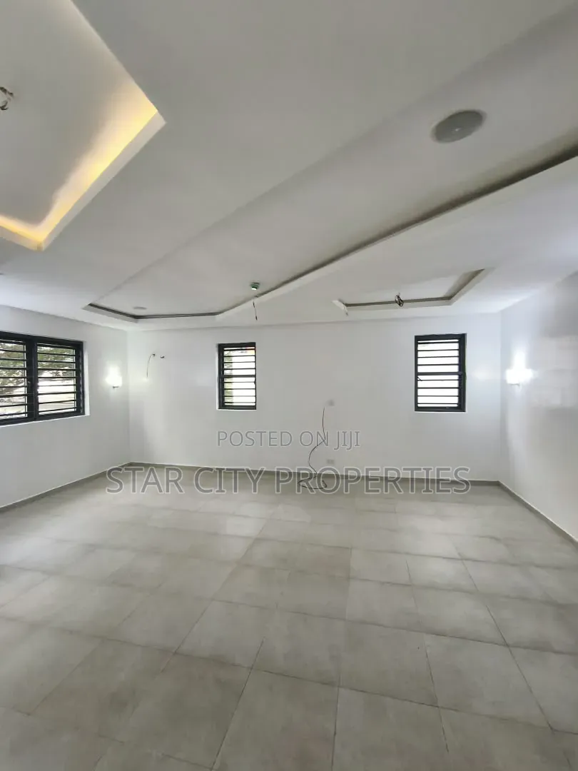 4bdrm Duplex in Maryland Estate for rent in LSDPC Maryland Estate