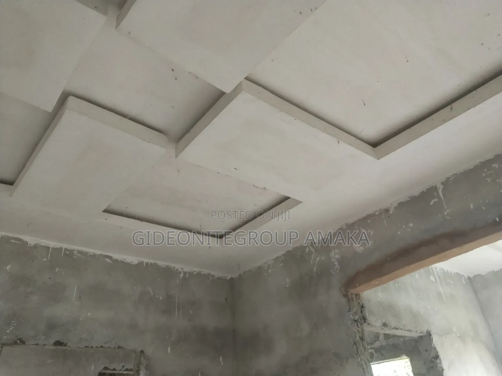 Mini Flat in Abraka, Ethiope East for sale in Ethiope East