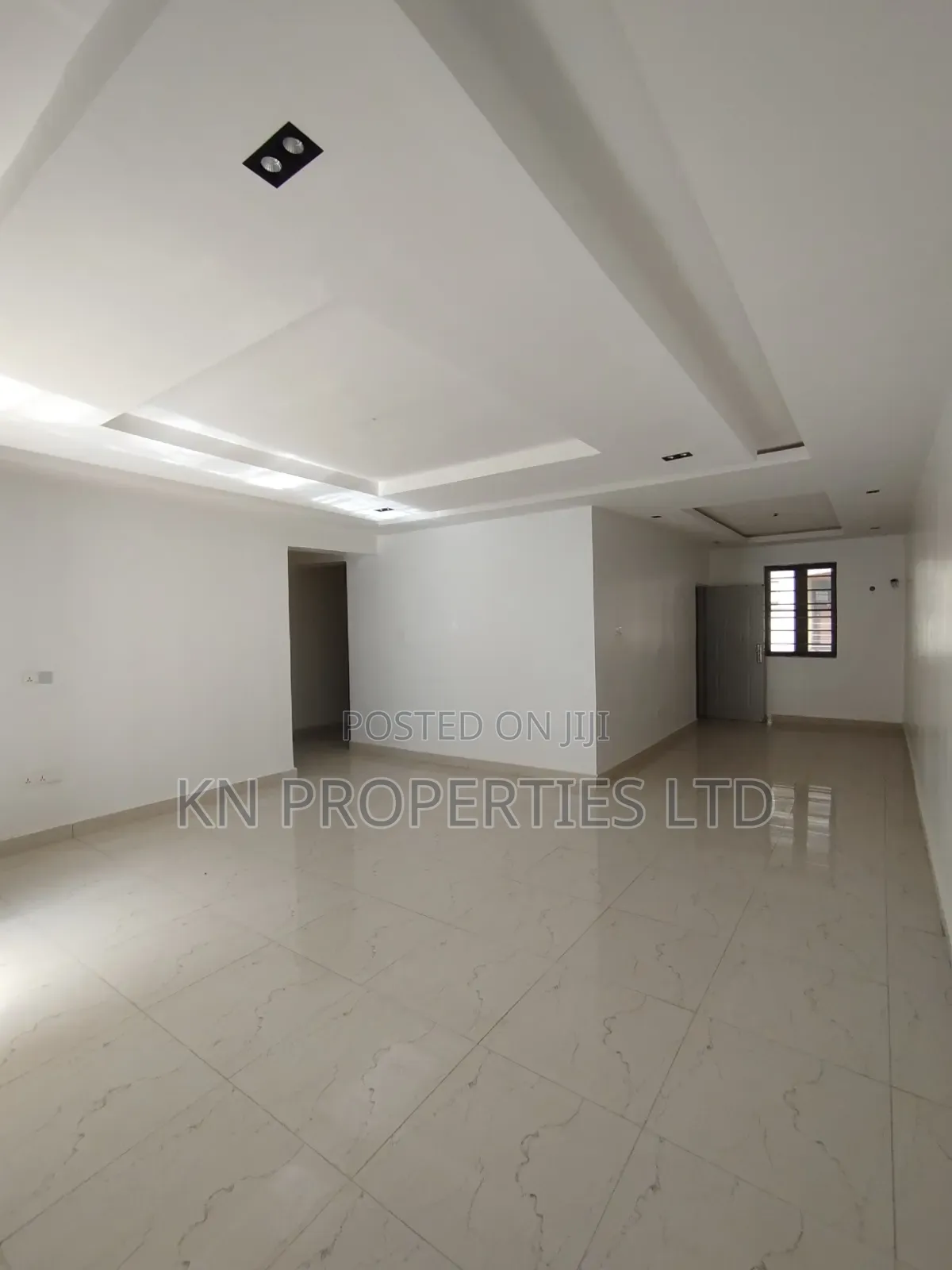 2bdrm Apartment in Apo for rent in Apo Resettlement