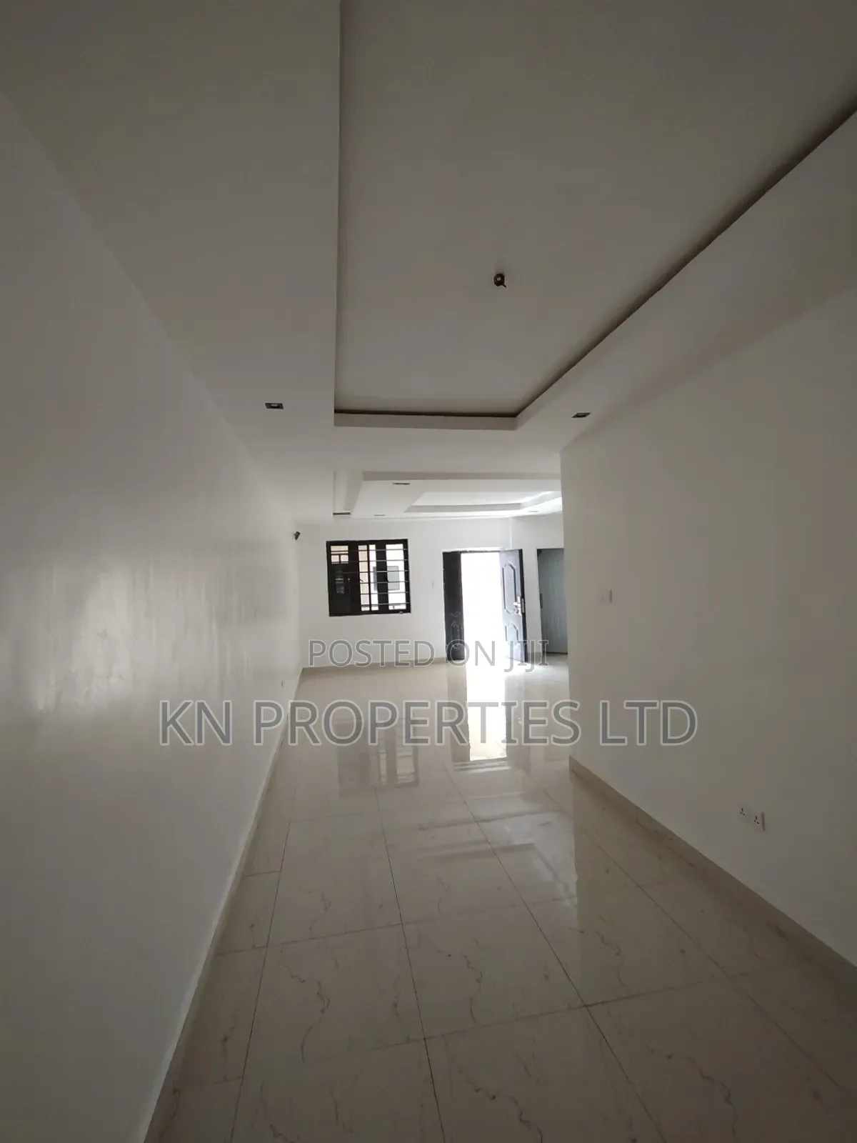 2bdrm Apartment in Apo for rent in Apo Resettlement