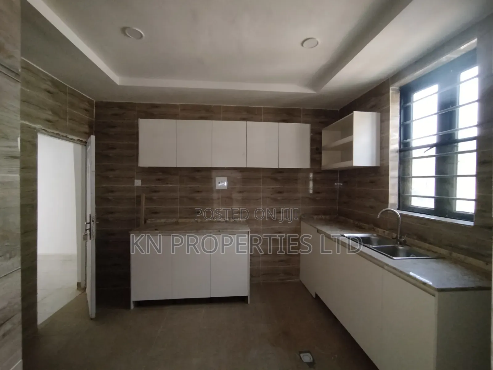 2bdrm Apartment in Apo for rent in Apo Resettlement