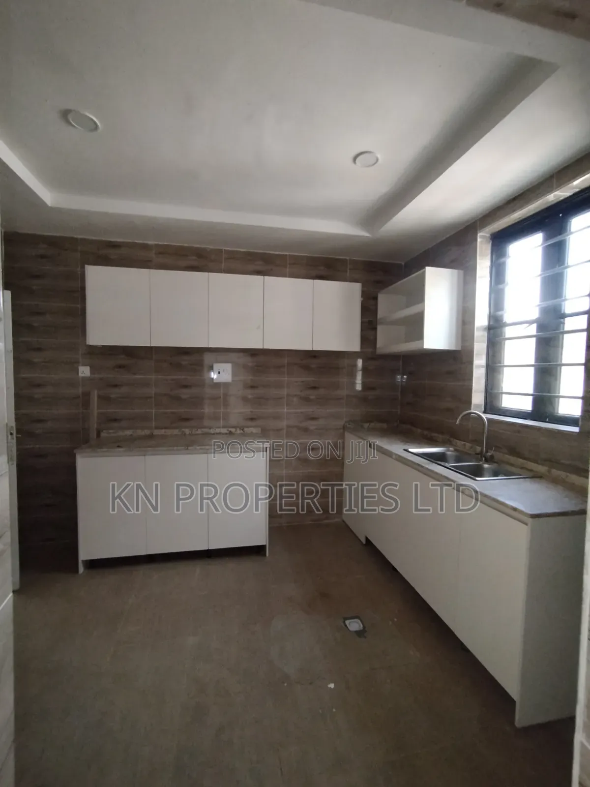 2bdrm Apartment in Apo for rent in Apo Resettlement