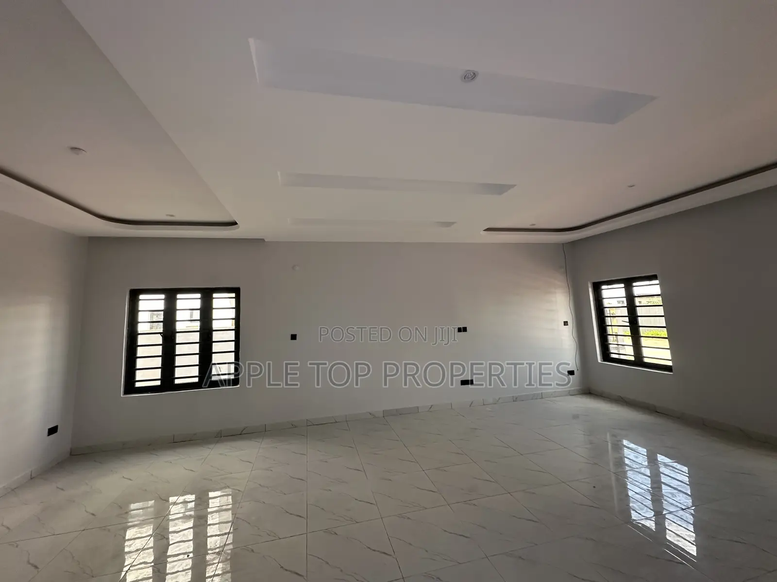 5bdrm Duplex in Jedidiah Estate, Enugu for sale in Enugu