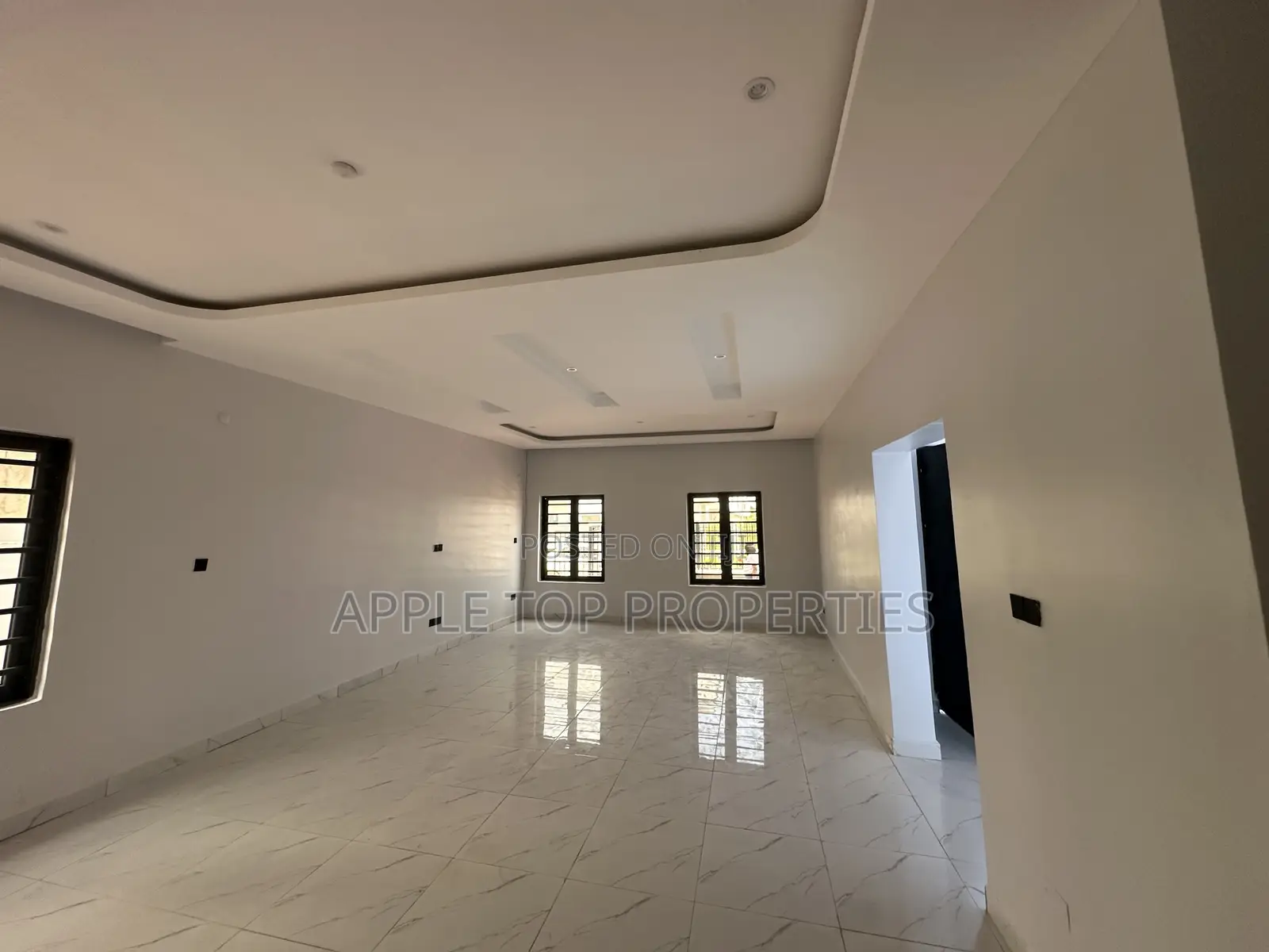 5bdrm Duplex in Jedidiah Estate, Enugu for sale in Enugu