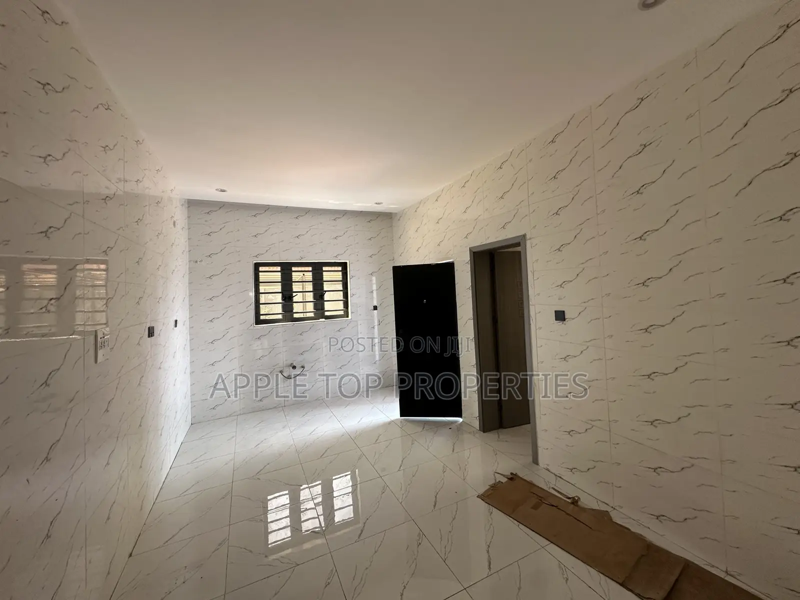 5bdrm Duplex in Jedidiah Estate, Enugu for sale in Enugu