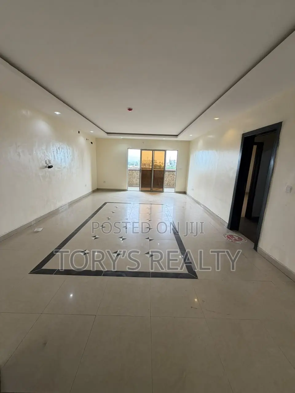 Mini Flat in Victoria Island Extension for rent in Victoria Island Extension