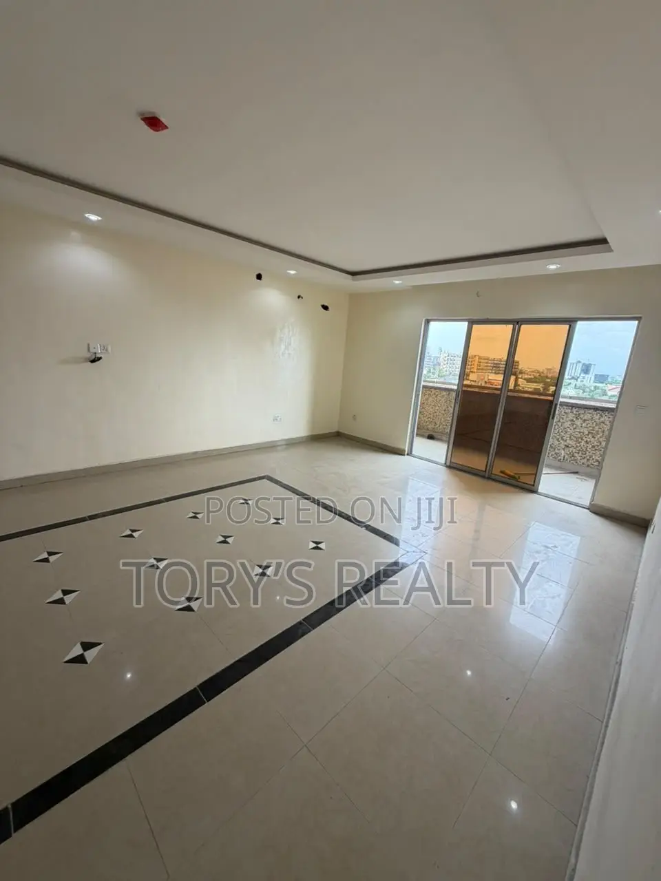 Mini Flat in Victoria Island Extension for rent in Victoria Island Extension