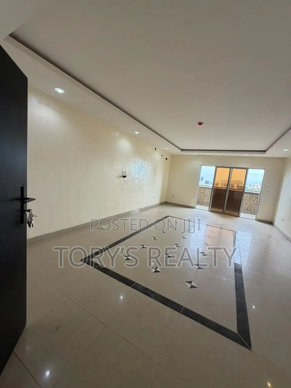 Mini Flat in Victoria Island Extension for rent in Victoria Island Extension