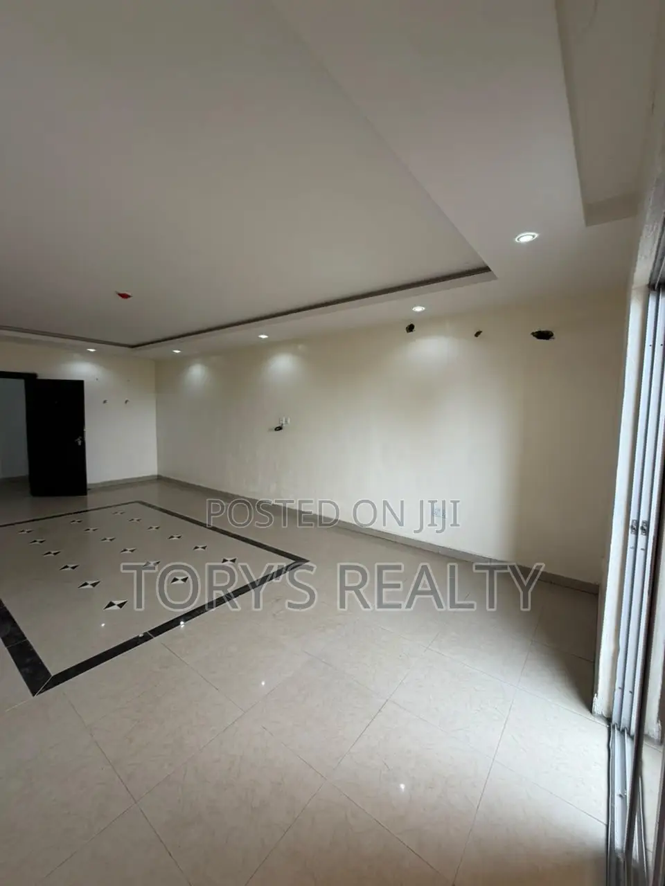 Mini Flat in Victoria Island Extension for rent in Victoria Island Extension
