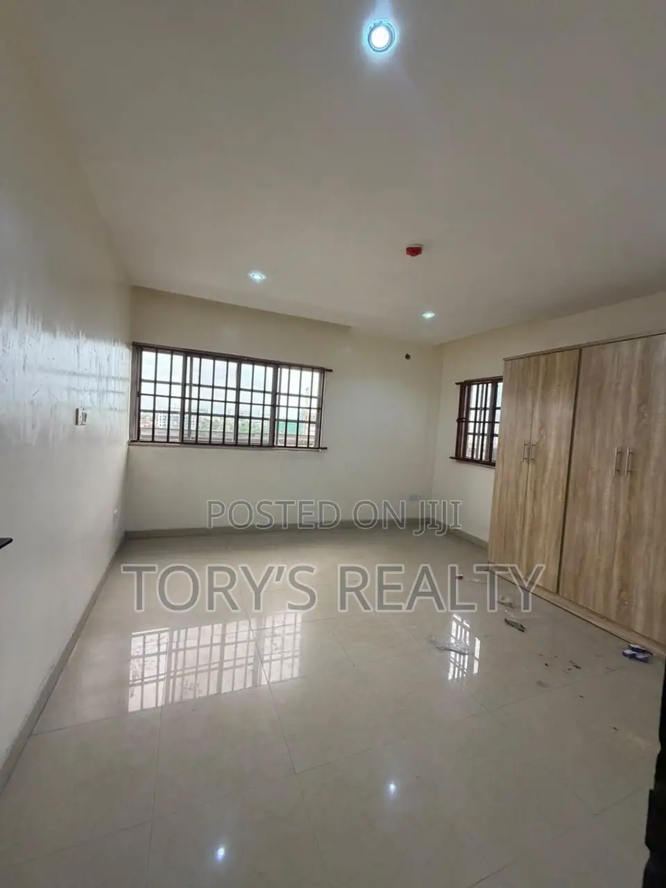 Mini Flat in Victoria Island Extension for rent in Victoria Island Extension