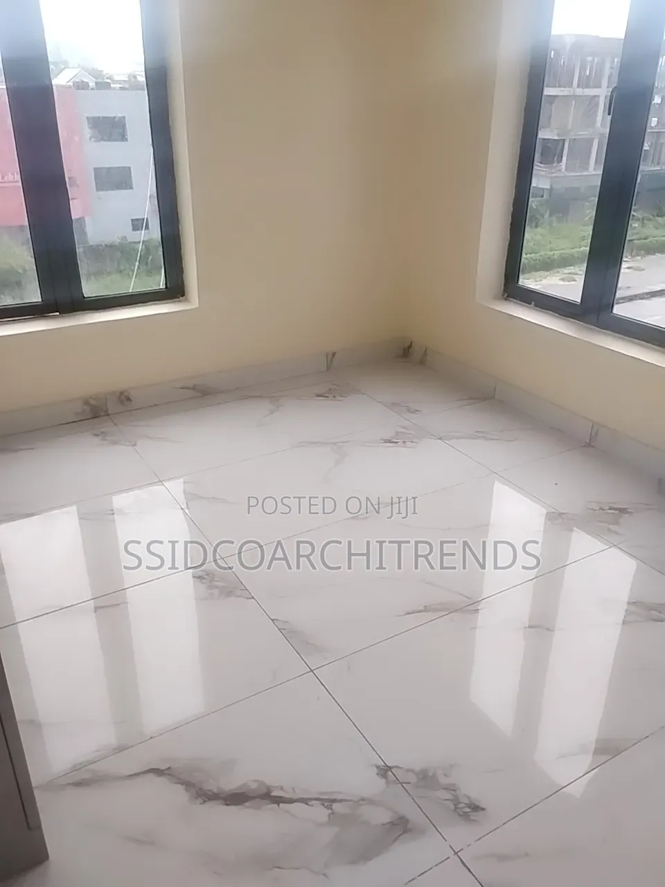 6bdrm Duplex in Call To Access, Lekki Phase 1 for sale in Lekki Phase 1