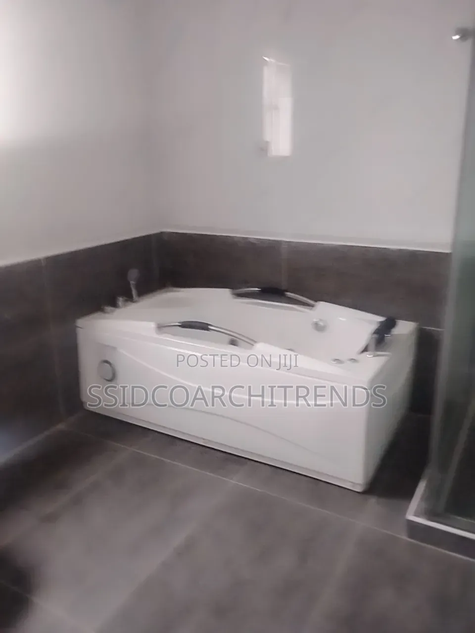 6bdrm Duplex in Call To Access, Lekki Phase 1 for sale in Lekki Phase 1