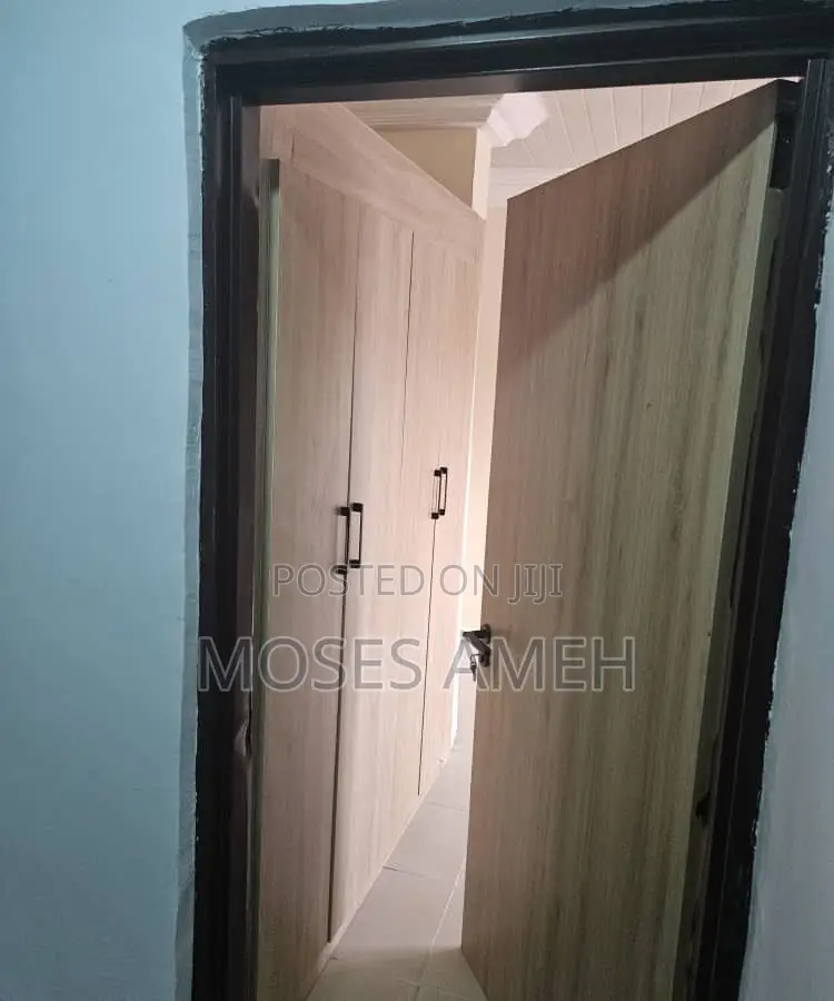 4bdrm Duplex in Kado for rent in Kado