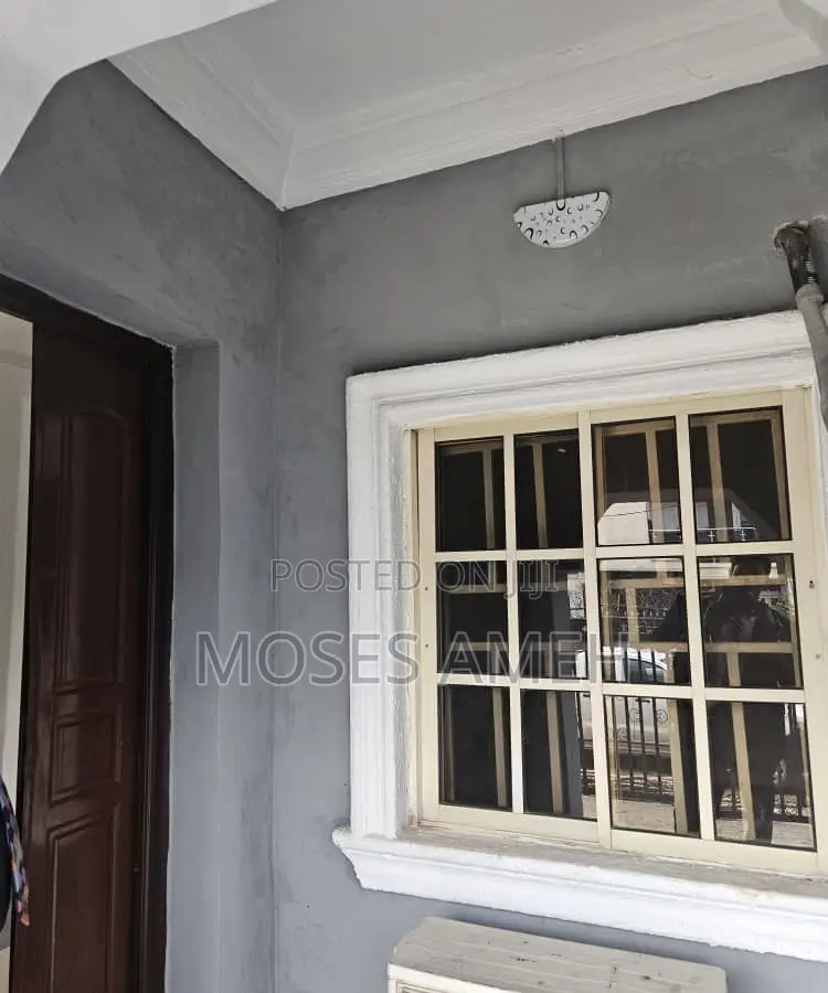 4bdrm Duplex in Kado for rent in Kado