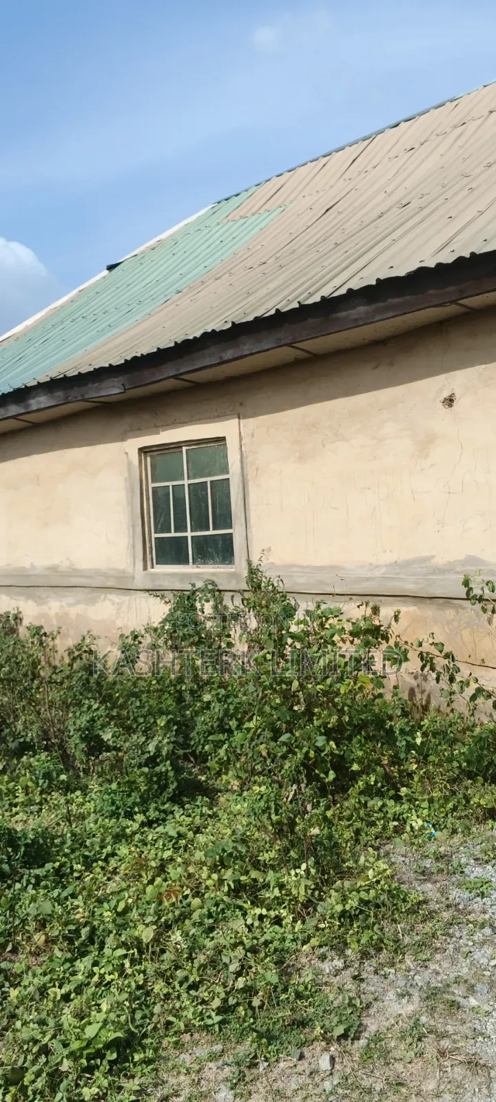 2bdrm Bungalow in Kuduru, Bwari / Bwari for sale in Bwari / Bwari