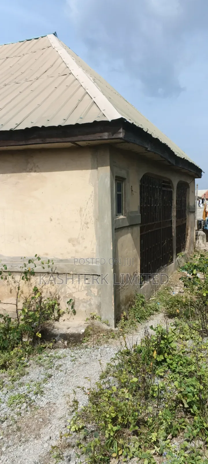 2bdrm Bungalow in Kuduru, Bwari / Bwari for sale in Bwari / Bwari