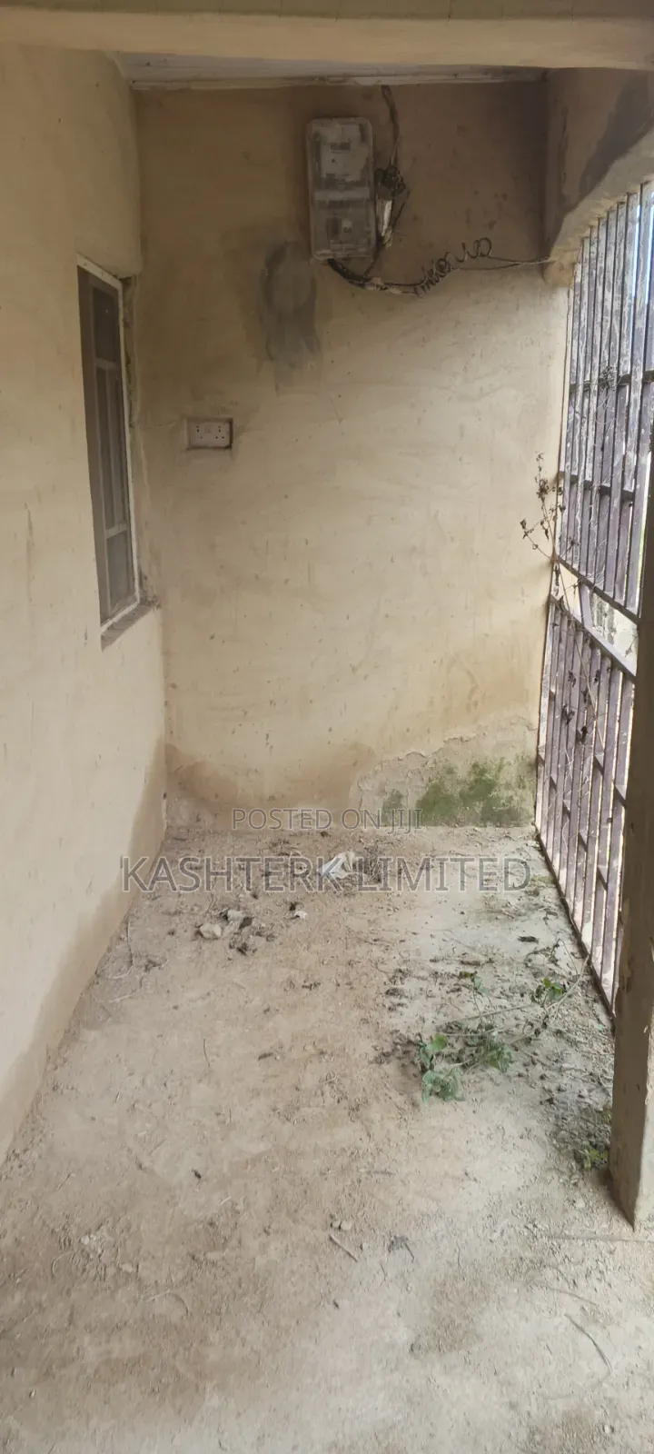 2bdrm Bungalow in Kuduru, Bwari / Bwari for sale in Bwari / Bwari