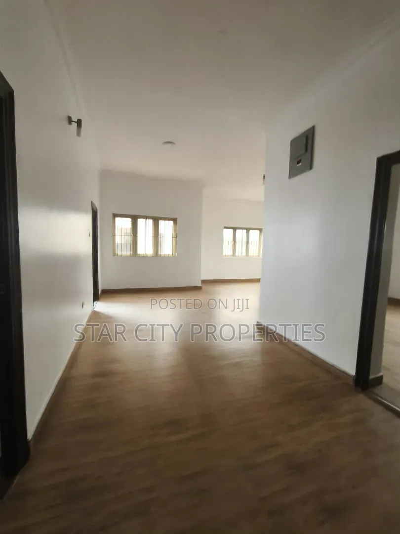 4bdrm Duplex in Ikeja Gra Lagos for rent in Ikeja GRA