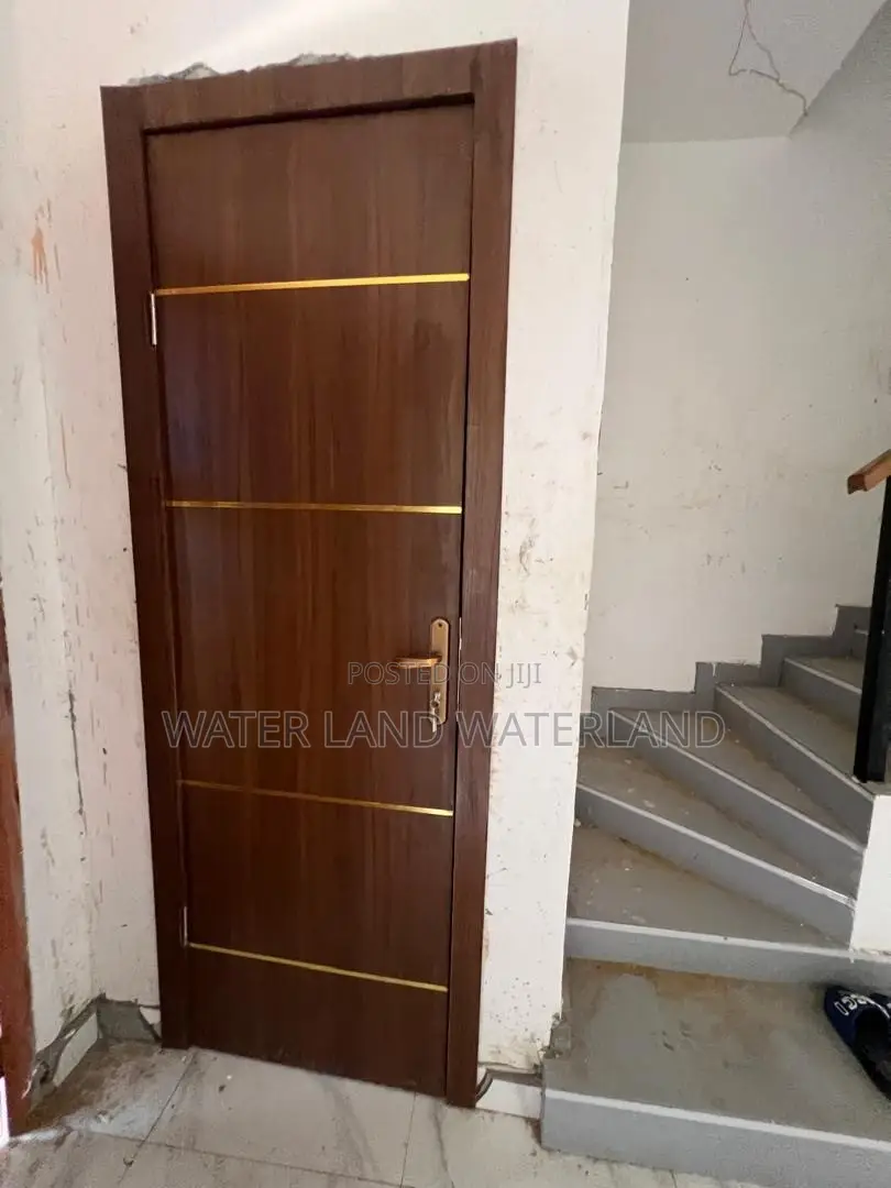 2bdrm Duplex in Green Oak Estate, VGC / Ajah for sale in VGC / Ajah