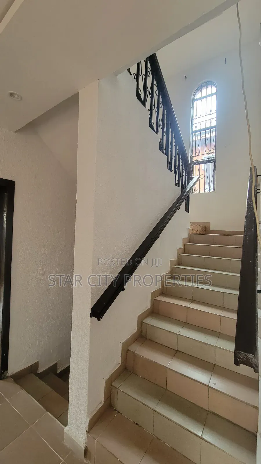 4bdrm Duplex in Omole Phase 2 for rent in Omole Phase 2