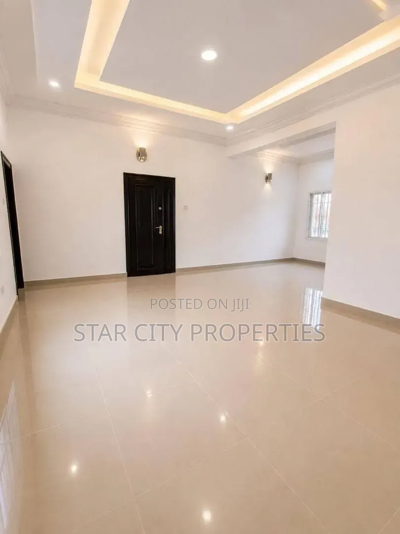 2bdrm Apartment in Ikate Lekki Phase 1 for rent in Ikate