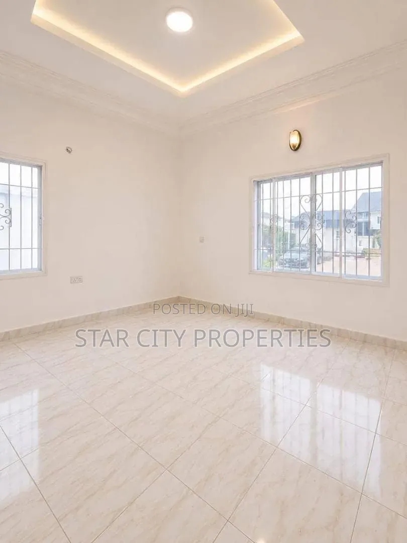 2bdrm Apartment in Ikate Lekki Phase 1 for rent in Ikate
