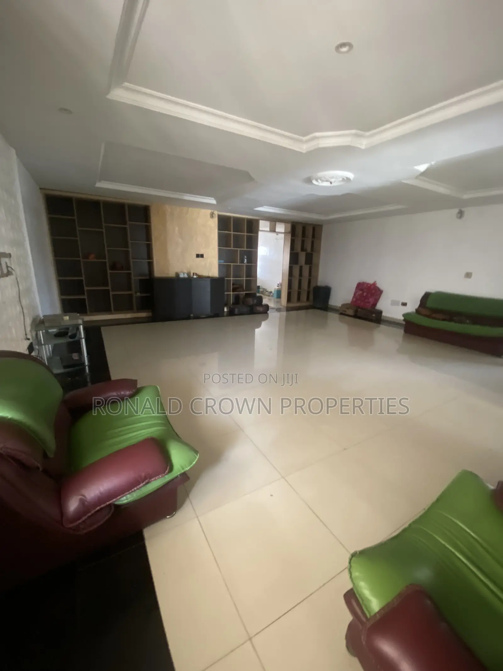 6bdrm House in Apple Junction for sale in Apple Junction