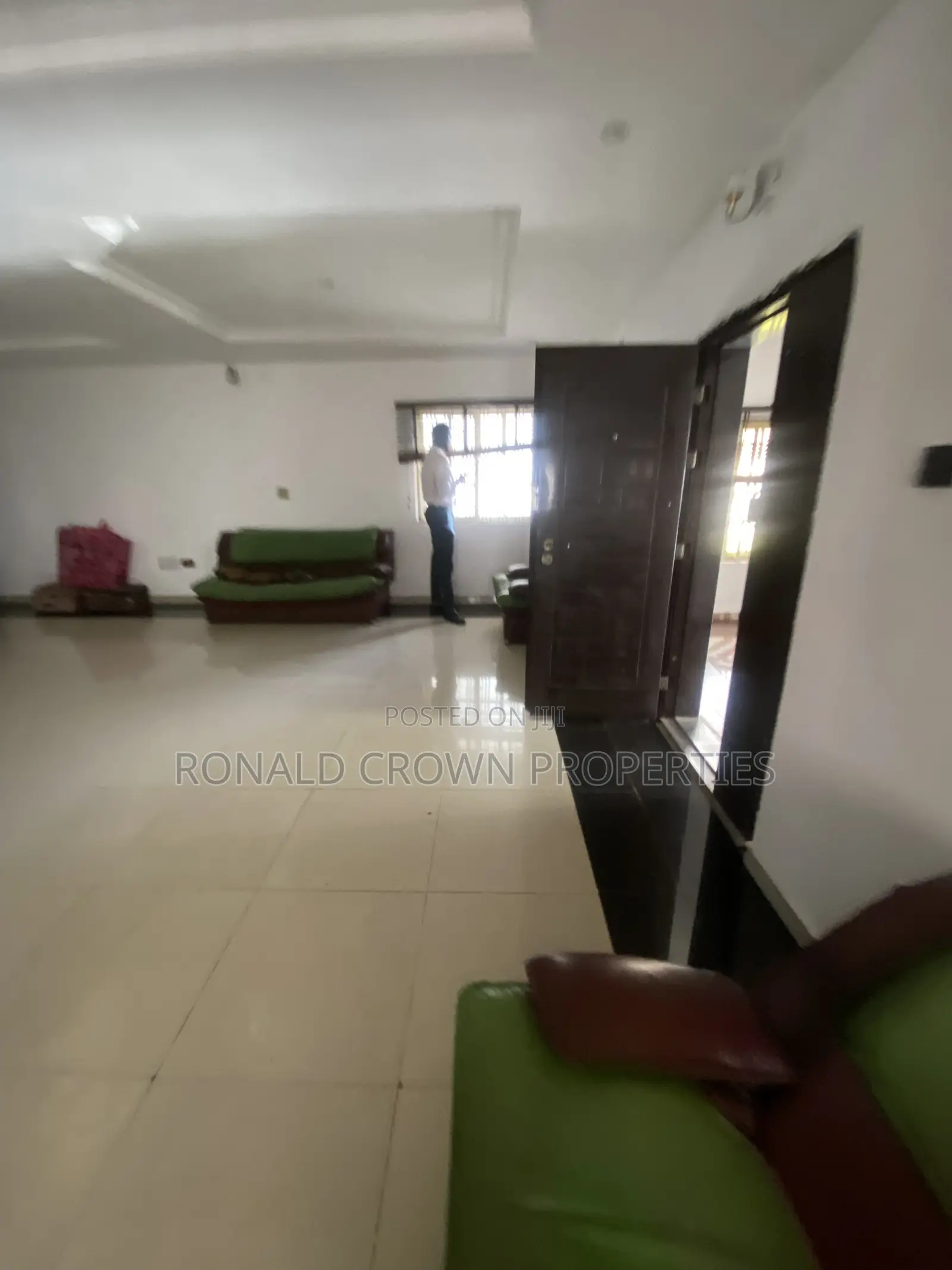 6bdrm House in Apple Junction for sale in Apple Junction