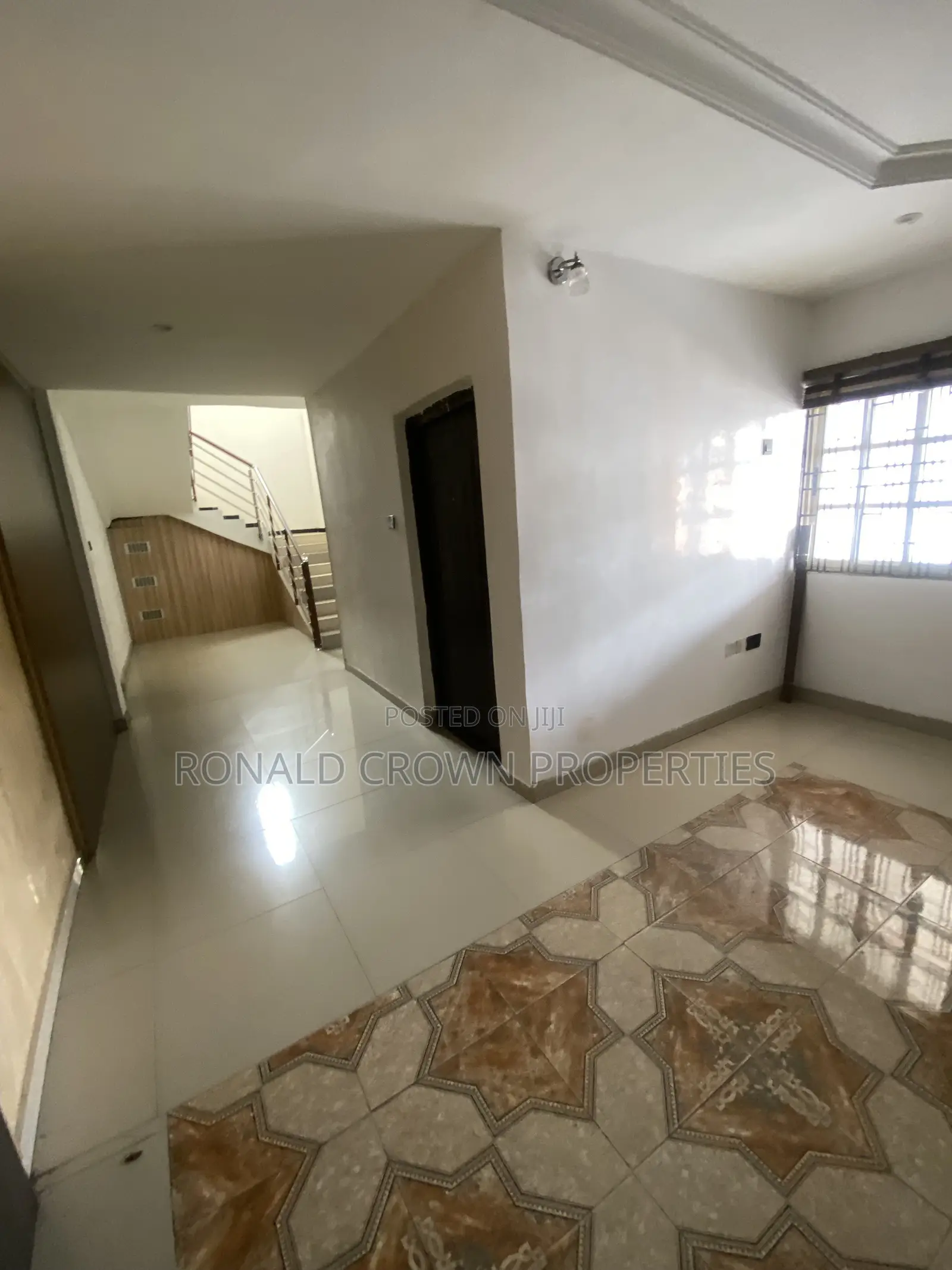 6bdrm House in Apple Junction for sale in Apple Junction