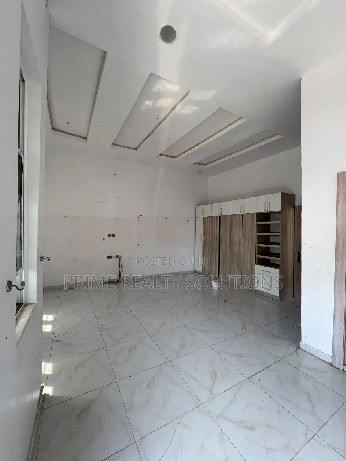 4bdrm Duplex in VGC / Ajah for rent in VGC / Ajah