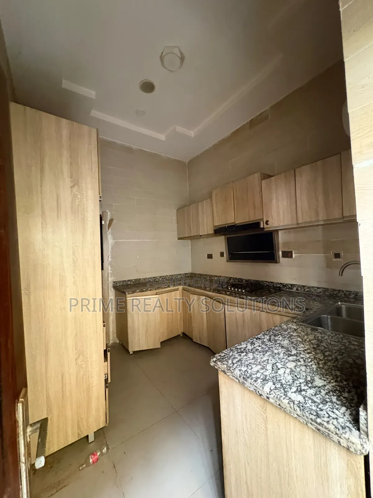 4bdrm Duplex in VGC / Ajah for rent in VGC / Ajah