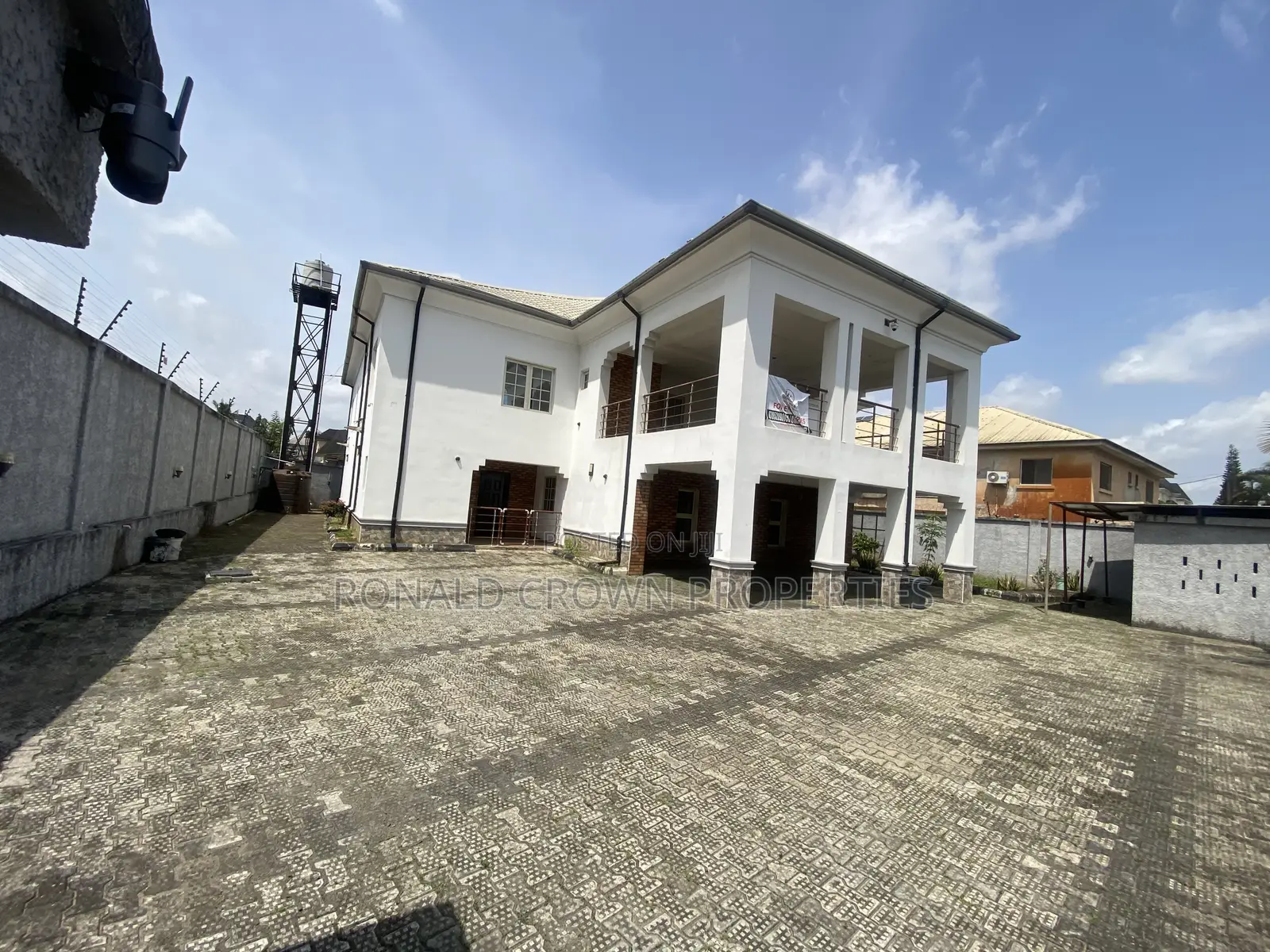 6bdrm House in Apple Junction for sale in Apple Junction
